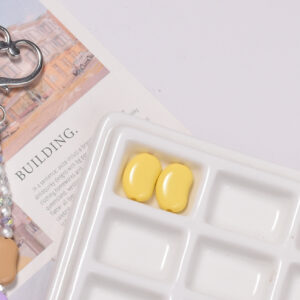 B-382-yellow