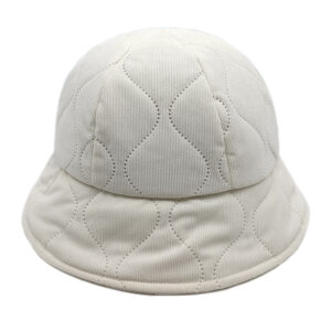 White / M（56-58cm）