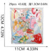 oly-c2c6c808bb6717fa6ef8e993aeb44bfd Wholesale Polyester Embroidery Patch Flower Fairy Design Clothing Decorative Accent for Everyday Use