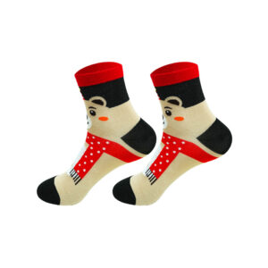 Cartoon bear / 36-43