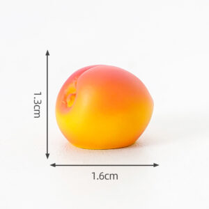 35#peach / home of fruit