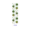 oly-c30ac9d56741d86e6ce010d20907714f Wholesale 2/8/16pcs UV DTF Stickers Lip Shaped UV DTF Stickers Suitable for Pens and Bookmarks