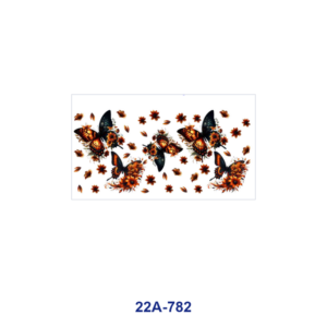 22A-782 / 5pcs