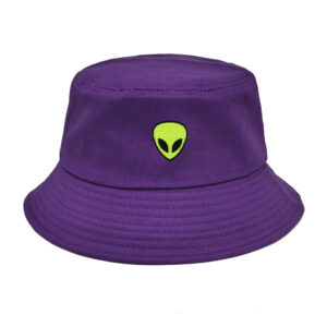 Purple / M(56-58cm)