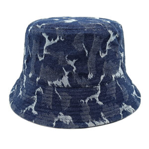 Navy blue / M(56-58cm)