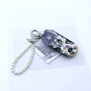 Style three gray
