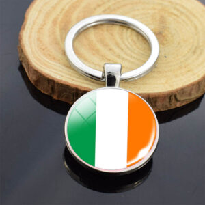 Ireland