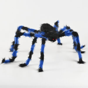 Blue / 30cm single package 22.1g
