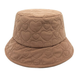 Light brown / M(56-58cm)