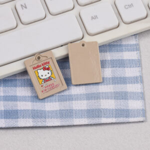 Light coffee kt drawing board