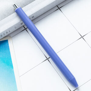 Bullet type 1.0 / Morandi blue