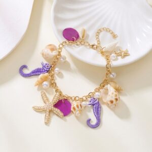 #14-BR25Y0130-5