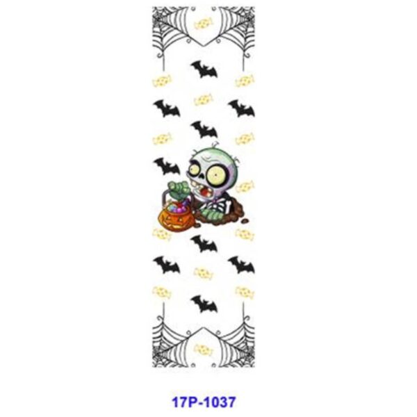 oly-c3d7f1850eae129f0002f997dc1eb161 Wholesale 2/8/16pcs UV DTF Stickers Rugby Ornament Vehicle Themed Quirky Monster Illustrations Pen and Bookmark Stickers OLY Exclusive