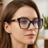 oly-c3fe3b547456830400361ea5609a9dd8 Wholesale Square Anti Blue Light Glasses Frame Chic Casual Daily Fashion Accessory Gift