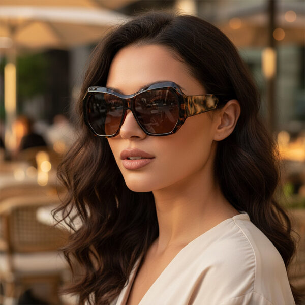 oly-c413f969ab5e6b0d171173c11633479b Wholesale Retro Ring Design Sunglasses Fashion Accessory Gift