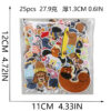 oly-c4329c4f422cfda5c6066eb59ee17fc0 Wholesale Dachshund Dog Embroidered Patch Decorative Accent for Clothing Resale