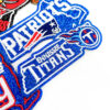 oly-c442e2f8e22ff836ec0b68af4bec5afd Wholesale 12 Styles Sports Team Embroidered Patches DIY Iron-On Fashion Accessory Gift for Clothing OLY Exclusive