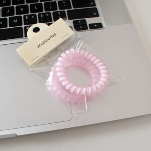 1# Pink Series -2 Pack