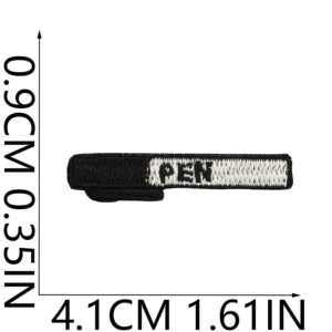 C20LH-058-03