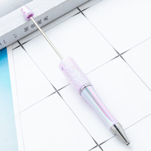 Bullet type 1.0 / Macaron lilac
