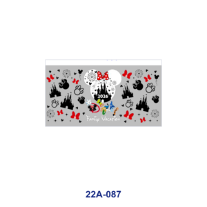 22A-087 / 5pcs