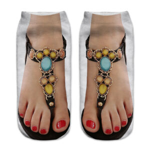 A589 / Free size