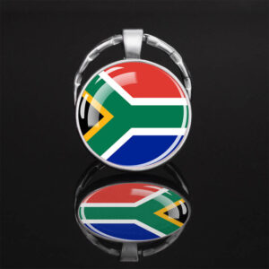 South africa