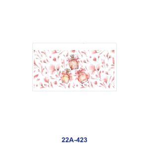 22A-423 / 5pcs