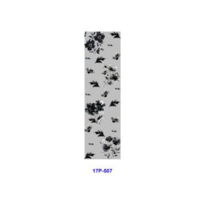 17P-507 / 8pcs / 11*3.2cm