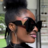 oly-c4b5464c826493144add6b7169de99b3 Wholesale Butterfly Shape Women's Sunglasses UV400 Fashion Accessory Gift Boutique