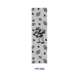 17P-1034 / 2pcs / 11*3.2cm