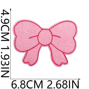 No. 3