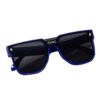 oly-c4f6a82b2d2fd69c77a232a854edf2ce Wholesale Trendy Oversized Kids Sunglasses UV400 Sun Protection Fashion Accessory for Boys Girls