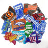oly-c5062b1d2becd1efaea94bb3103e9175 Wholesale 12 Styles Sports Team Embroidered Patches DIY Iron-On Fashion Accessory Gift for Clothing OLY Exclusive