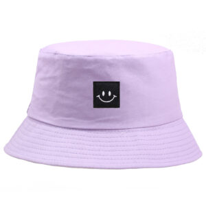 Purple / Average size (56-58cm) is not adjustable