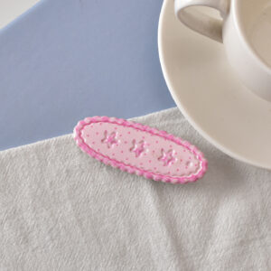 2 # Pink wave dots