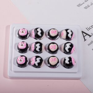 W245 Black