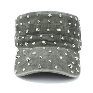 Army green / Adjustable