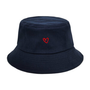 Navy blue / M(56-58cm)