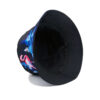 oly-c541ed92f90e70cea695a78b96cd0d4b Wholesale Flamingo Print Fisherman Hat Fashion Accessory for Resale