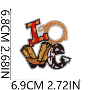 No. 13