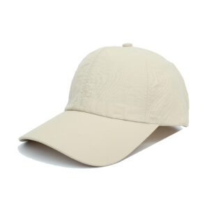off white / One size fits all