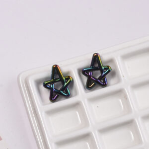 B*309-black