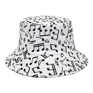 White / M（56-58cm）