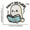 oly-c5707a5a06497532b4ce3d5a1df56817 Wholesale Cartoon Embroidery Patches Cute Animal Stickers for DIY Craft Accessory Decorative Gift