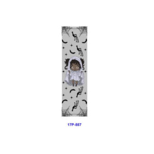 17P-557 / 2pcs / 11*3.2cm
