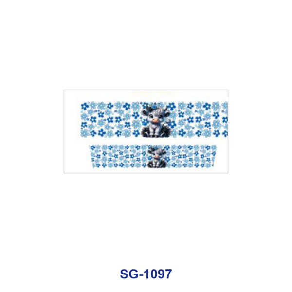 oly-c596c5bedfa202b2f13ed2bf700c2ad2 Wholesale 8pcs Mixed Retro Pinup Lady Dark Villain Character Heart Playing Card Green Witch Floral Mini Cow Print 3oz Cup Stickers Wrap OLY Exclusive