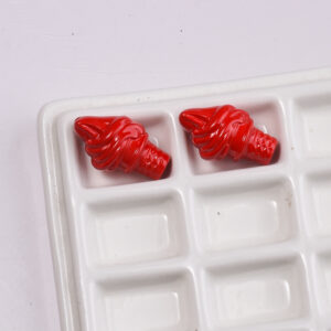 B-334-red