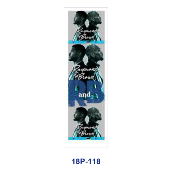 oly-c5bfe2294886cab2d876ffaa96efbf0c Wholesale 2/8/16pcs UV DTF Stickers Glitter Gradient Letter Duet Portrait Music Tour Pattern Pen and Bookmark Stickers OLY Exclusive