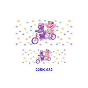 22SK-032 / 2pcs